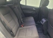 2019 Chevrolet Equinox in Columbus, GA 31909 - 18148937 19