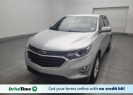 2019 Chevrolet Equinox in Columbus, GA 31909 - 18148937 1