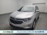 2019 Chevrolet Equinox in Columbus, GA 31909 - 18148937