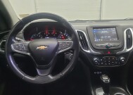 2019 Chevrolet Equinox in Columbus, GA 31909 - 18148937 22