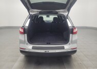 2019 Chevrolet Equinox in Columbus, GA 31909 - 18148937 29