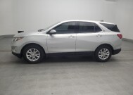 2019 Chevrolet Equinox in Columbus, GA 31909 - 18148937 2