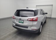 2019 Chevrolet Equinox in Columbus, GA 31909 - 18148937 9