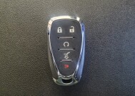 2019 Chevrolet Equinox in Columbus, GA 31909 - 18148937 32