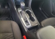 2019 Chevrolet Equinox in Columbus, GA 31909 - 18148937 26
