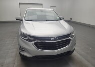 2019 Chevrolet Equinox in Columbus, GA 31909 - 18148937 13