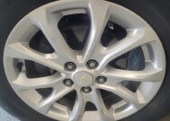 2019 Chevrolet Equinox in Columbus, GA 31909 - 18148937 31