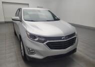 2019 Chevrolet Equinox in Columbus, GA 31909 - 18148937 14
