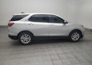 2019 Chevrolet Equinox in Columbus, GA 31909 - 18148937 10