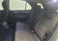 2019 Chevrolet Equinox in Columbus, GA 31909 - 18148937 18