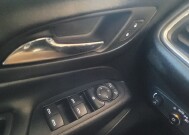 2019 Chevrolet Equinox in Columbus, GA 31909 - 18148937 27