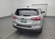 2019 Chevrolet Equinox in Columbus, GA 31909 - 18148937 7