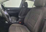 2019 Chevrolet Equinox in Columbus, GA 31909 - 18148937 17