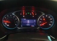 2019 Chevrolet Equinox in Columbus, GA 31909 - 18148937 23