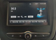 2018 Chevrolet Equinox in Union City, GA 30291 - 18148939 25