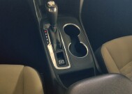 2018 Chevrolet Equinox in Union City, GA 30291 - 18148939 26