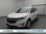 2018 Chevrolet Equinox in Union City, GA 30291 - 18148939