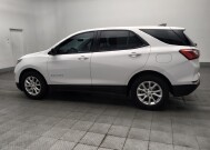 2018 Chevrolet Equinox in Union City, GA 30291 - 18148939 3