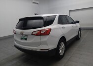 2018 Chevrolet Equinox in Union City, GA 30291 - 18148939 9