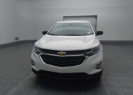 2018 Chevrolet Equinox in Union City, GA 30291 - 18148939 15