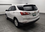 2018 Chevrolet Equinox in Union City, GA 30291 - 18148939 5