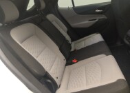 2018 Chevrolet Equinox in Union City, GA 30291 - 18148939 19