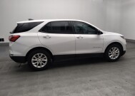 2018 Chevrolet Equinox in Union City, GA 30291 - 18148939 10
