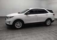 2018 Chevrolet Equinox in Union City, GA 30291 - 18148939 2