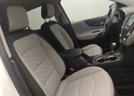 2018 Chevrolet Equinox in Union City, GA 30291 - 18148939 21