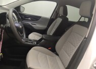 2018 Chevrolet Equinox in Union City, GA 30291 - 18148939 17