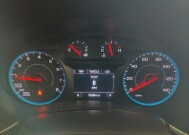 2018 Chevrolet Equinox in Union City, GA 30291 - 18148939 23