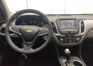 2018 Chevrolet Equinox in Union City, GA 30291 - 18148939 22