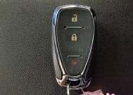 2018 Chevrolet Equinox in Union City, GA 30291 - 18148939 32