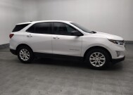 2018 Chevrolet Equinox in Union City, GA 30291 - 18148939 11