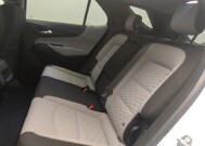 2018 Chevrolet Equinox in Union City, GA 30291 - 18148939 18
