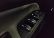 2018 Chevrolet Equinox in Union City, GA 30291 - 18148939 27