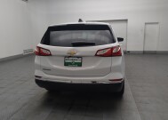 2018 Chevrolet Equinox in Union City, GA 30291 - 18148939 7