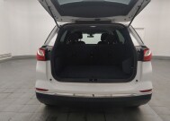 2018 Chevrolet Equinox in Union City, GA 30291 - 18148939 29