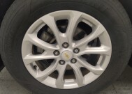 2018 Chevrolet Equinox in Union City, GA 30291 - 18148939 31