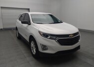 2018 Chevrolet Equinox in Union City, GA 30291 - 18148939 13