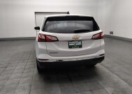 2018 Chevrolet Equinox in Union City, GA 30291 - 18148939 6