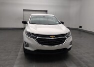 2018 Chevrolet Equinox in Union City, GA 30291 - 18148939 14
