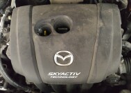 2017 Mazda CX-5 in Morrow, GA 30260 - 18148940 30
