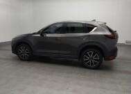 2017 Mazda CX-5 in Morrow, GA 30260 - 18148940 3