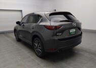 2017 Mazda CX-5 in Morrow, GA 30260 - 18148940 5