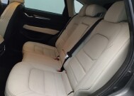 2017 Mazda CX-5 in Morrow, GA 30260 - 18148940 18