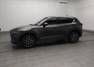 2017 Mazda CX-5 in Morrow, GA 30260 - 18148940 2