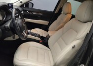 2017 Mazda CX-5 in Morrow, GA 30260 - 18148940 17