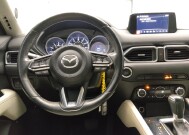 2017 Mazda CX-5 in Morrow, GA 30260 - 18148940 22