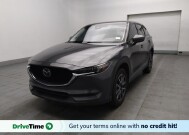 2017 Mazda CX-5 in Morrow, GA 30260 - 18148940 1
